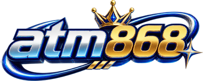 atm868